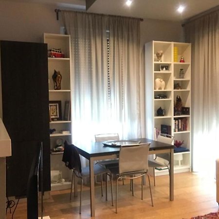 Brescia Due Home 외부 사진